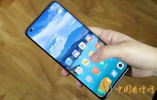 小米10pro和華為p40pro哪個(gè)更值得入手？