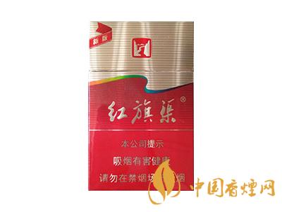 全國各省市的知名品牌香煙，你知道幾種？抽過幾種？