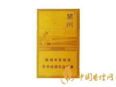 全國各省市的知名品牌香煙，你知道幾種？抽過幾種？