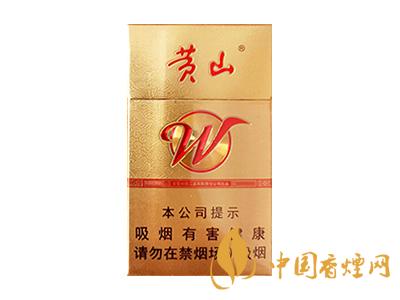 全國各省市的知名品牌香煙，你知道幾種？抽過幾種？