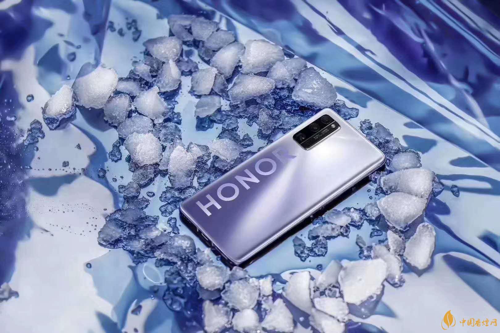 榮耀30pro+和榮耀30pro的區(qū)別-哪個性價比高？
