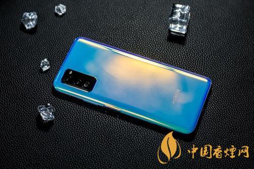 榮耀30pro+和榮耀30pro的區(qū)別-哪個性價比高？