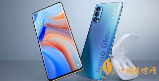vivoX50pro和opporeno4pro哪個好-參數(shù)對比測評！