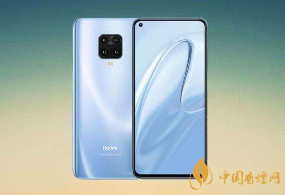 redmi10x和note8pro哪個好？哪款更值得買？