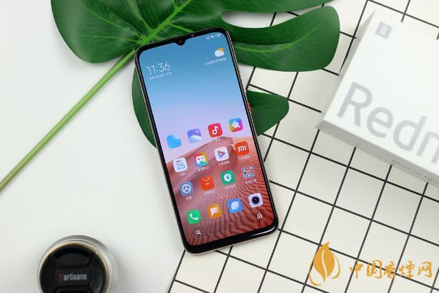 紅米10x和紅米k30哪個好？哪款更能值得入手？