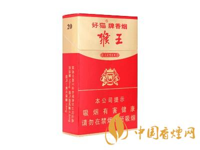 全國各省市的知名品牌香煙，你知道幾種？抽過幾種？
