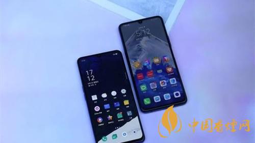 oppok7支持5G嗎-如何打開(kāi)5G網(wǎng)絡(luò)！