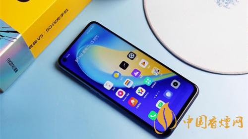 RealmeX7續(xù)航怎么樣-RealmeX7有無(wú)線(xiàn)充電么?