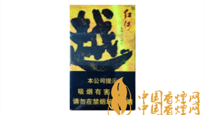 紅河越野價(jià)格多少？紅河越野口感及圖片