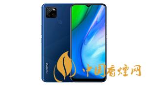華為暢享20plus和realmev3哪個(gè)好？?jī)煽钍謾C(jī)參數(shù)對(duì)比測(cè)評(píng)