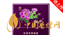 牡丹魏紫不同之處在哪里？牡丹魏紫價格定位如何？