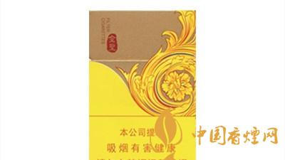 金圣炫彩這一新品價(jià)格多少錢(qián)？金圣炫彩大眾評(píng)分如何