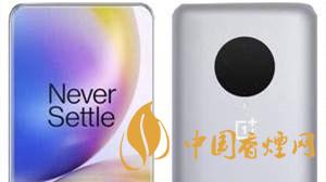 一加8tpro有哪些優(yōu)缺點(diǎn)-兩款手機(jī)對(duì)比測(cè)評(píng)！