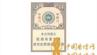 泰山哈德門壹號(hào)在大眾心里評(píng)分如何？泰山哈德門壹號(hào)價(jià)格表及圖片