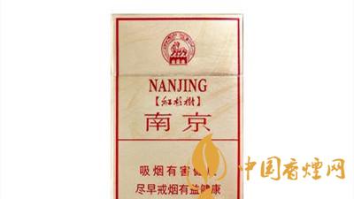 徐州獨(dú)有南京硬林.紅杉樹價(jià)格詳情 南京硬林.紅杉樹口味怎樣？
