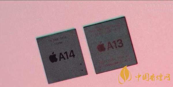 iPhone12處理器A14怎么樣？A14處理器有多強(qiáng)大？