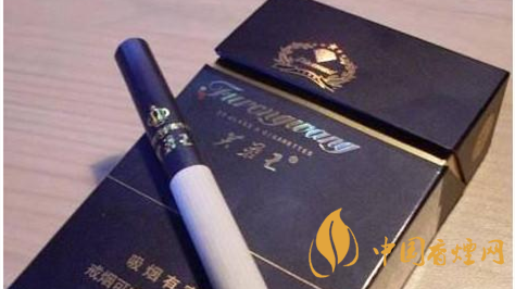 芙蓉王鉆石適合老板抽的煙？芙蓉王磚石價格參數(shù)及圖片