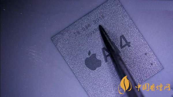 iPhone12處理器A14怎么樣？A14處理器有多強(qiáng)大？