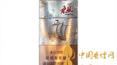 七匹狼乘風(fēng)啟航的情懷和新意體現(xiàn)在何處？七匹狼乘風(fēng)啟航一包多少錢(qián)