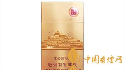 七匹狼金磚時(shí)代價(jià)格參數(shù)如何？七匹狼金磚時(shí)代詳情介紹及圖片