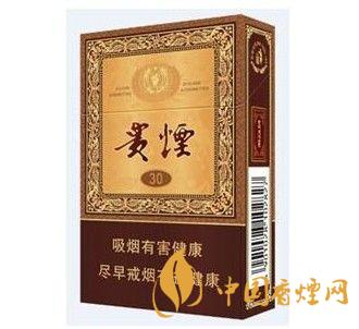 50元左右有哪些香煙？50元左右好抽的幾款香煙推薦
