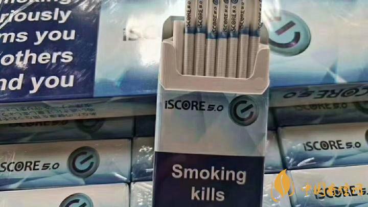 清涼夏日來只薄荷煙 夏天必備解暑神奇有哪些？