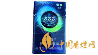 外煙有哪些？最好抽的外煙排行