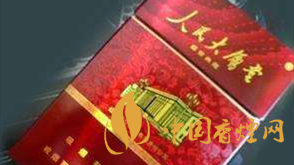 人民大會堂盛世典藏價格如何？人民大會堂盛世典藏價格表圖