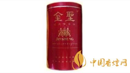 5款受歡迎的“罐裝”香煙 有你的最愛嗎？