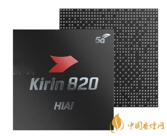 oppoa92s和榮耀30s參數(shù)對比-oppoa92s和榮耀30s哪個好？