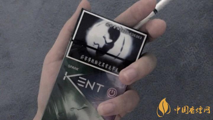 入門(mén)適合抽什么煙？新手煙推薦合輯