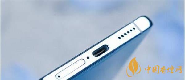 vivox50pro+是雙揚聲器嗎-vivox50pro+揚聲器在哪？
