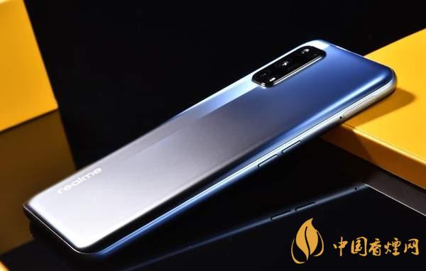 realmev5和榮耀9x參數對比-哪款更值得買？