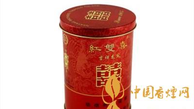 5款受歡迎的“罐裝”香煙 有你的最愛嗎？
