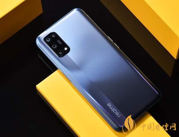 realmev5和榮耀9x參數對比-哪款更值得買？