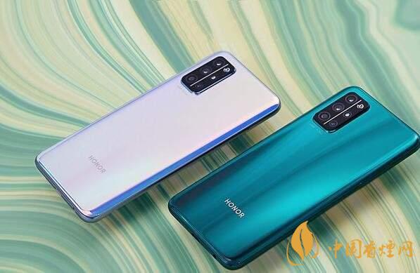 oppoa92s和華為榮耀30s參數(shù)測評-oppoa92s和華為榮耀30s哪個(gè)好？