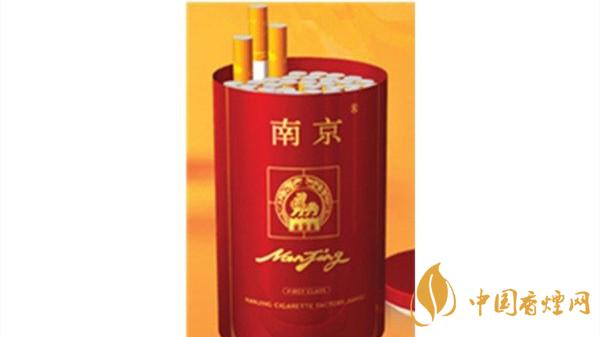 5款受歡迎的“罐裝”香煙 有你的最愛嗎？