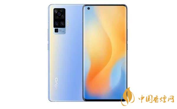vivox50pro+是雙揚聲器嗎-vivox50pro+揚聲器在哪？
