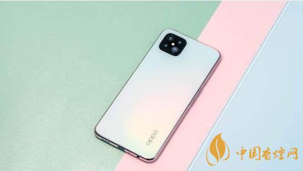 oppoa92s和華為榮耀30s參數(shù)測評-oppoa92s和華為榮耀30s哪個(gè)好？