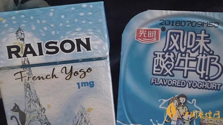 入門(mén)適合抽什么煙？新手煙推薦合輯