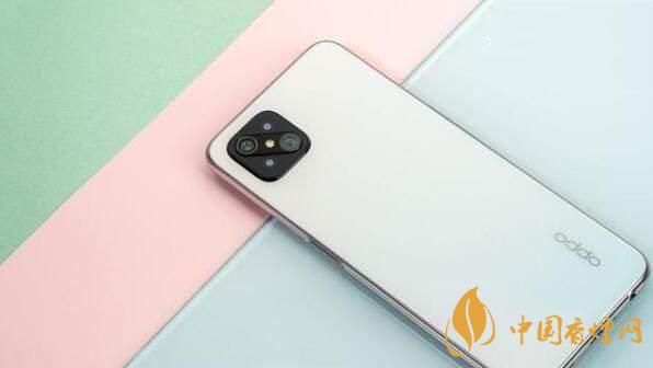oppoa92s和榮耀30s參數(shù)對比-oppoa92s和榮耀30s哪個好？