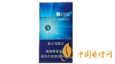 你抽的愛喜幻變漲價了嗎？愛喜幻變價格參數(shù)