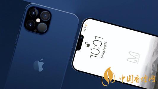 蘋(píng)果12手機(jī)多少錢-iphone12系列價(jià)格是多少