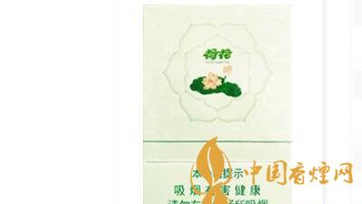 鉆石雙中支荷花貴嗎？鉆石雙中支荷花價(jià)格參數(shù)