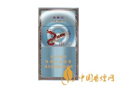 南京（煊赫門(mén)炫彩）圖片