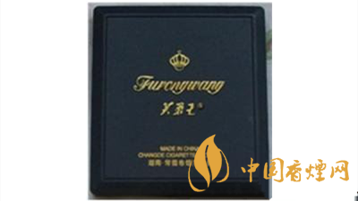 男士香煙有哪些？口感好的男士香煙推薦