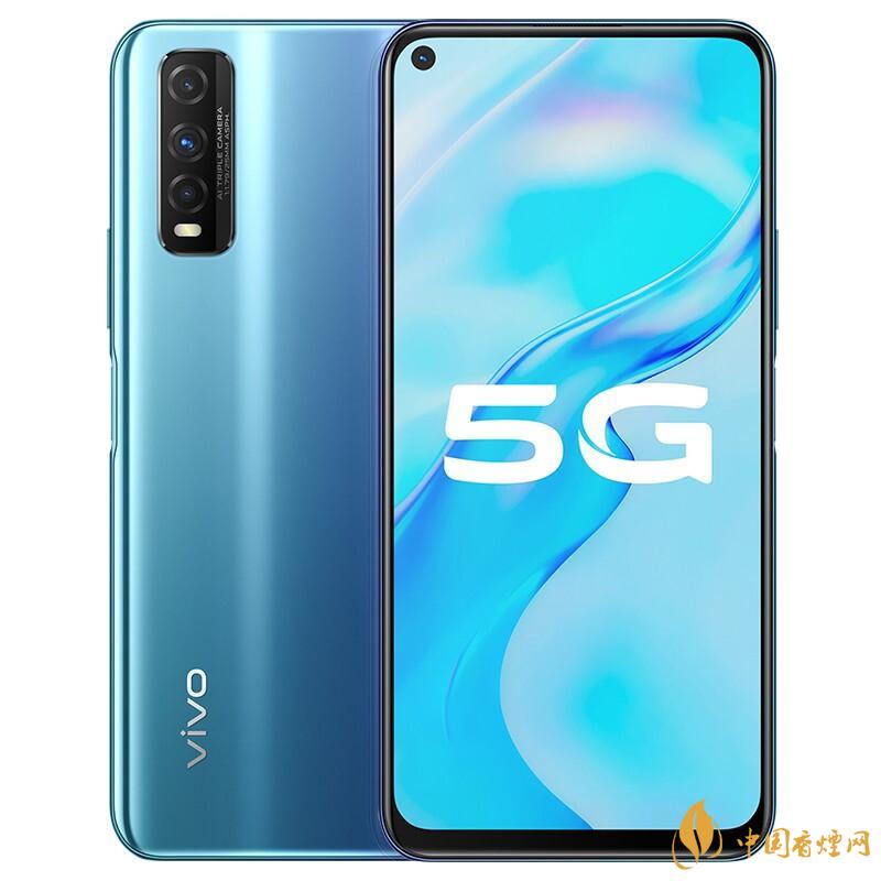 六款1700元左右的5G手機(jī)推薦-超值！超劃算！