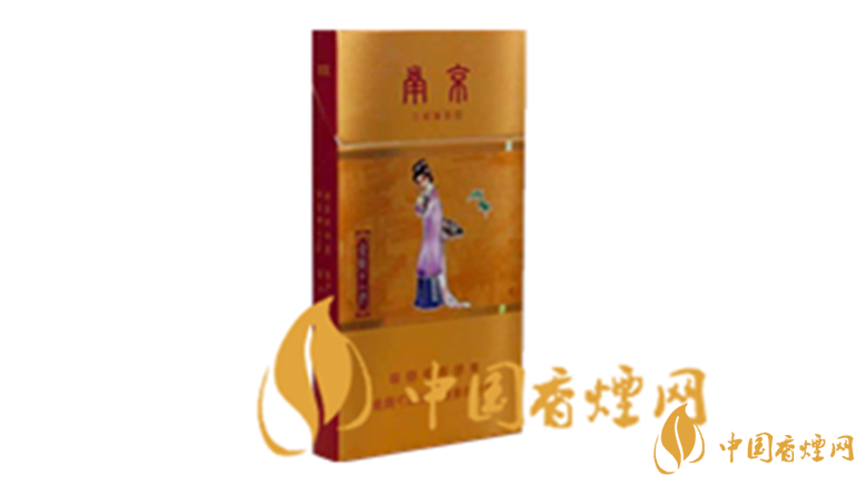 南京金陵十二釵味道怎樣？南京金陵十二釵口感品析