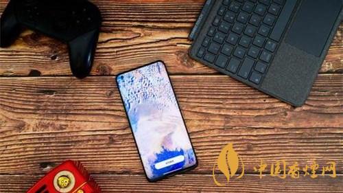 小米10至尊紀(jì)念版值得買嗎？小米10至尊紀(jì)念版性價(jià)比