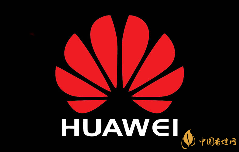 華為2020下半年新品發(fā)布會將發(fā)布哪些手機(jī)？